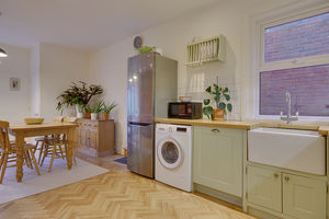 OP Kitchen/Diner/Living- click for photo gallery